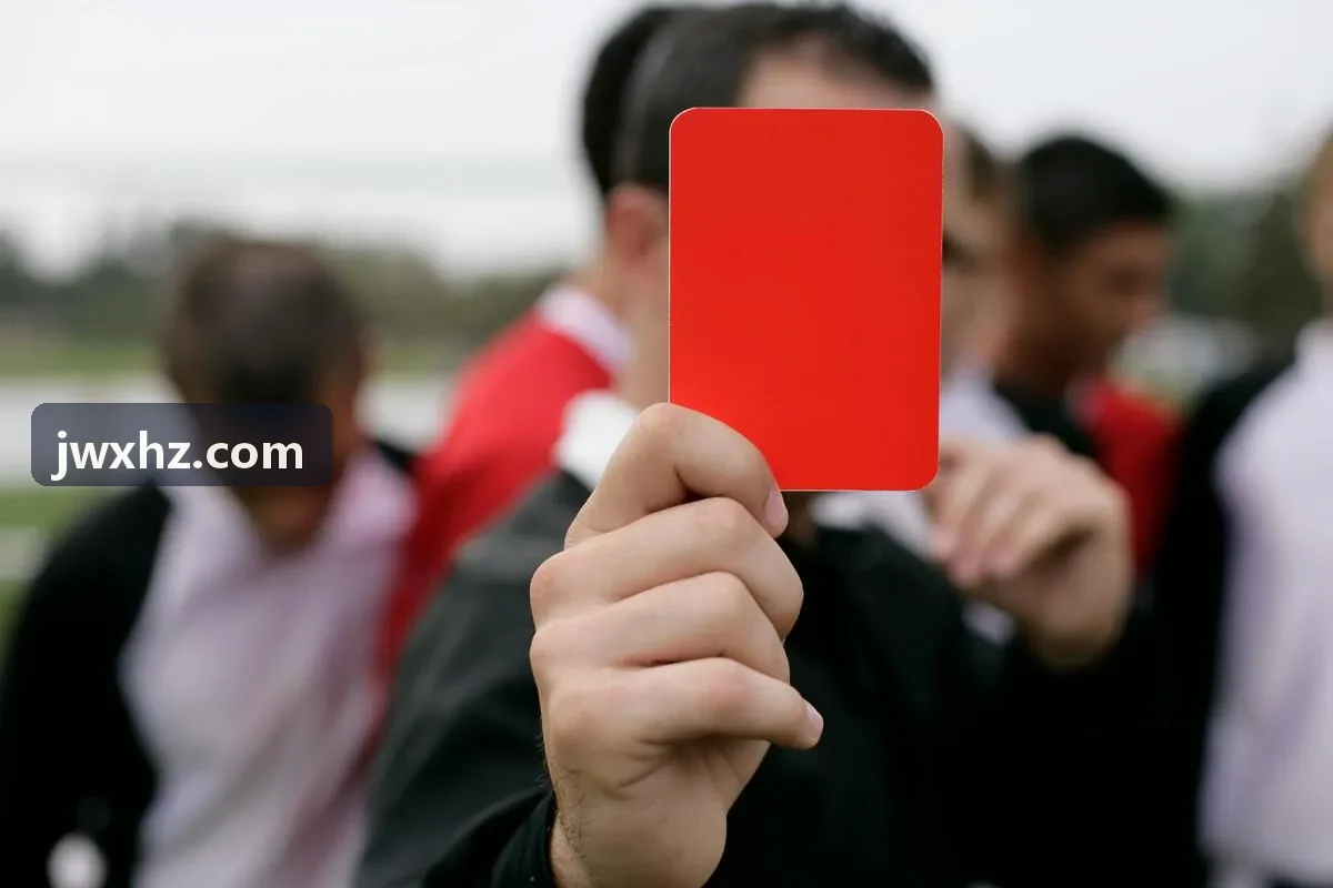 日逼的视频每周更新封面